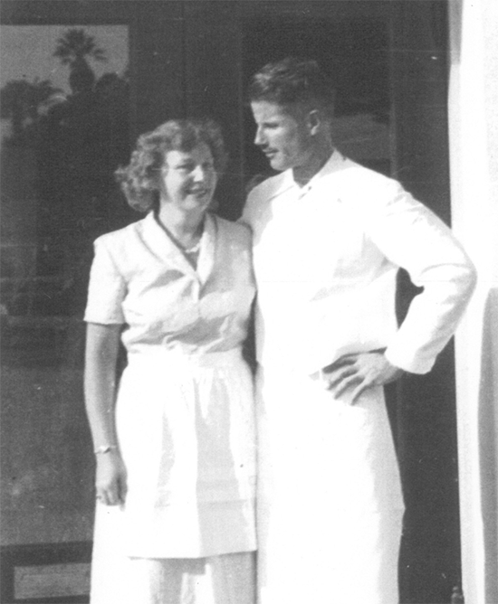 It's our 70th Anniversary!