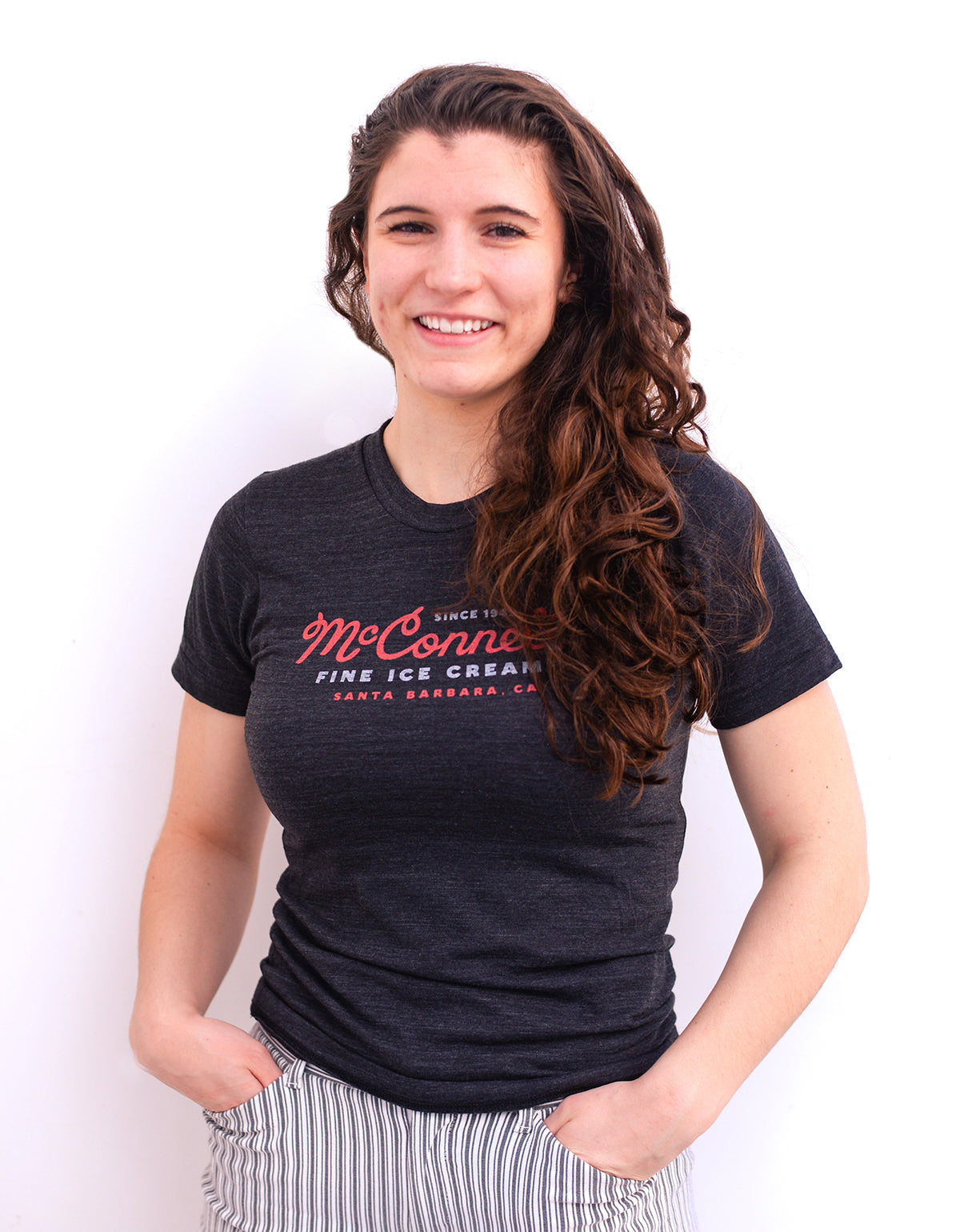 Bake Room Spotlight: Shannon (and a Recipe, too)