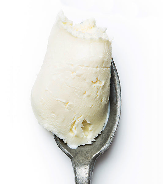 Coconut Lime Sherbet