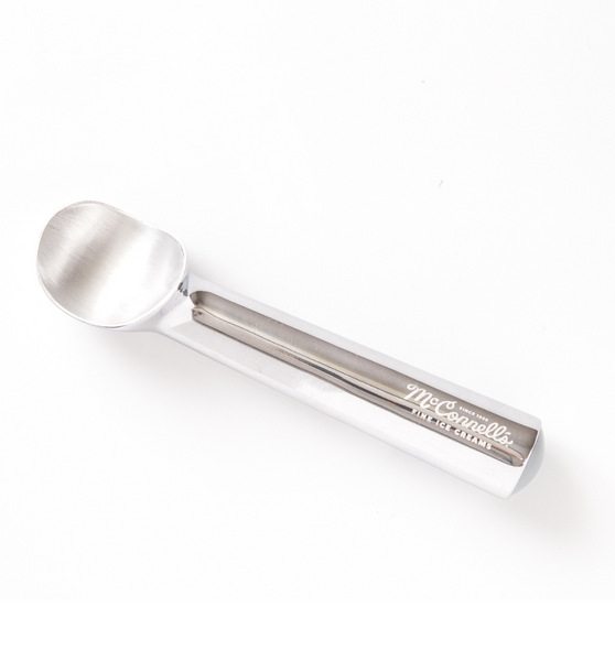 McC's Ice Cream Scoop