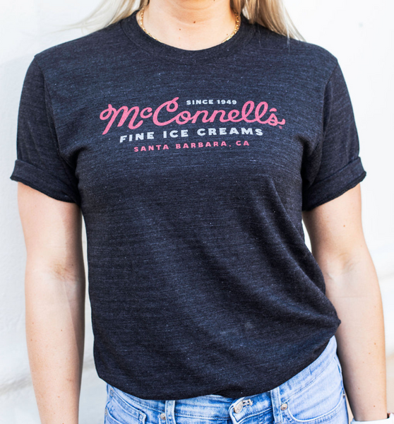 McC's Classic T-Shirt