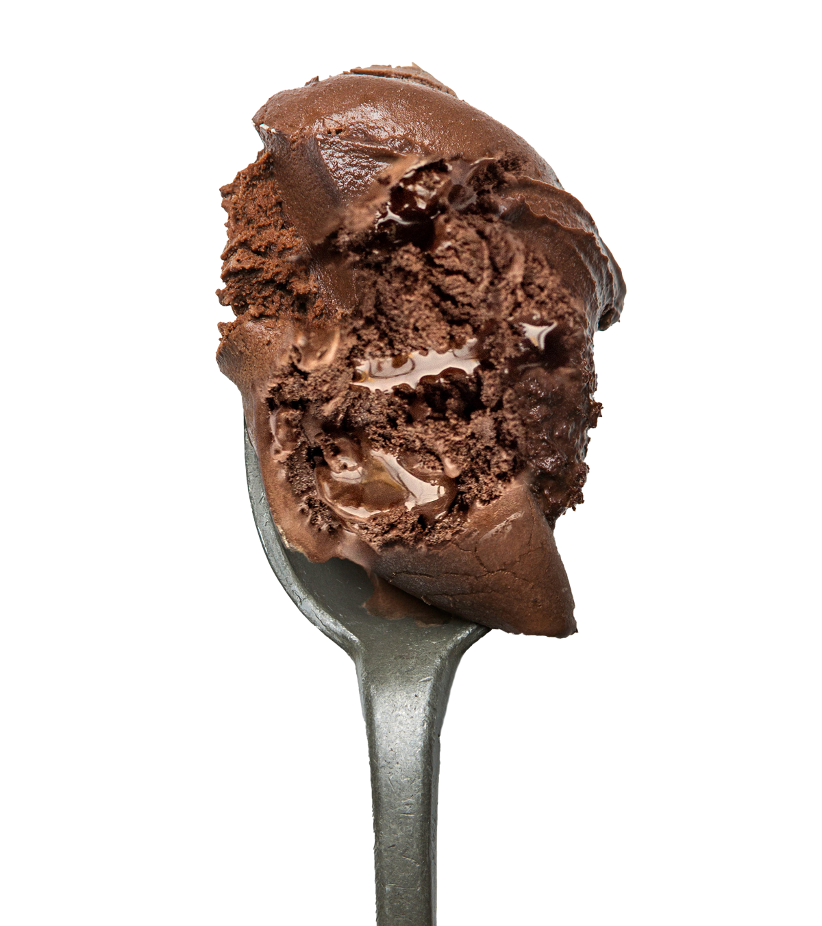 Chocolate Chocolate Chocolate