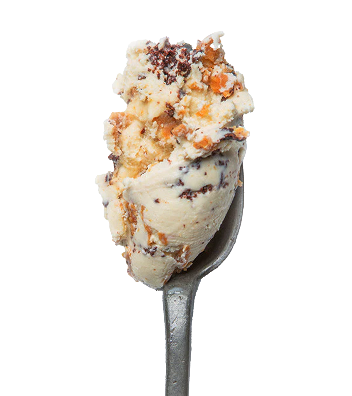 Double Peanut Butter Chip