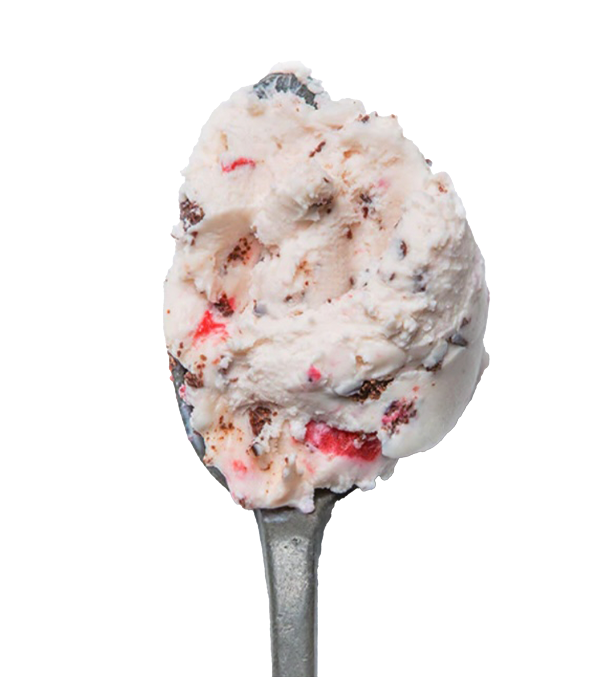 Chocolate Covered Strawberries