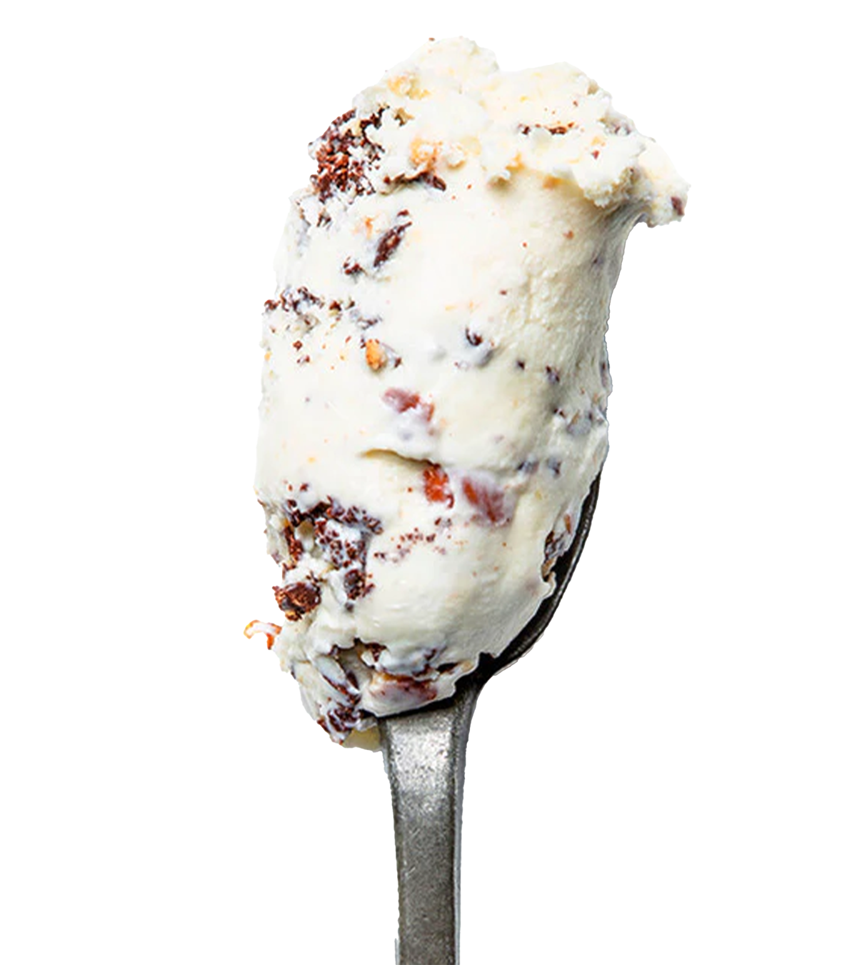 Toasted Coconut Almond Chip