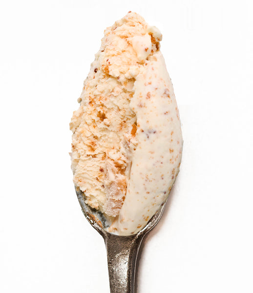 Cookie Butter