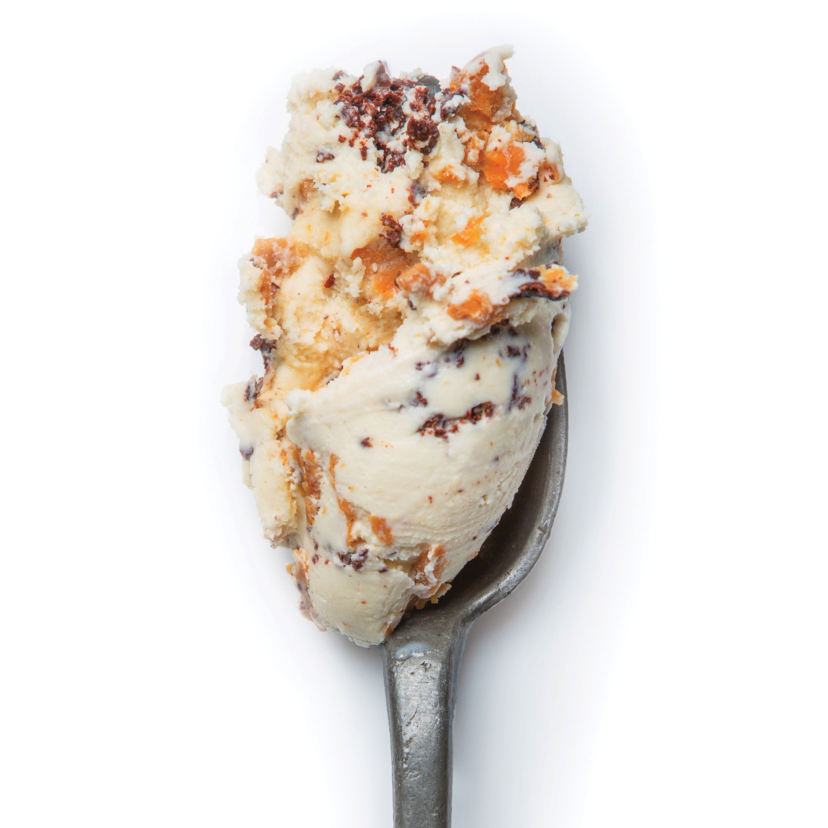 Double Peanut Butter Chip