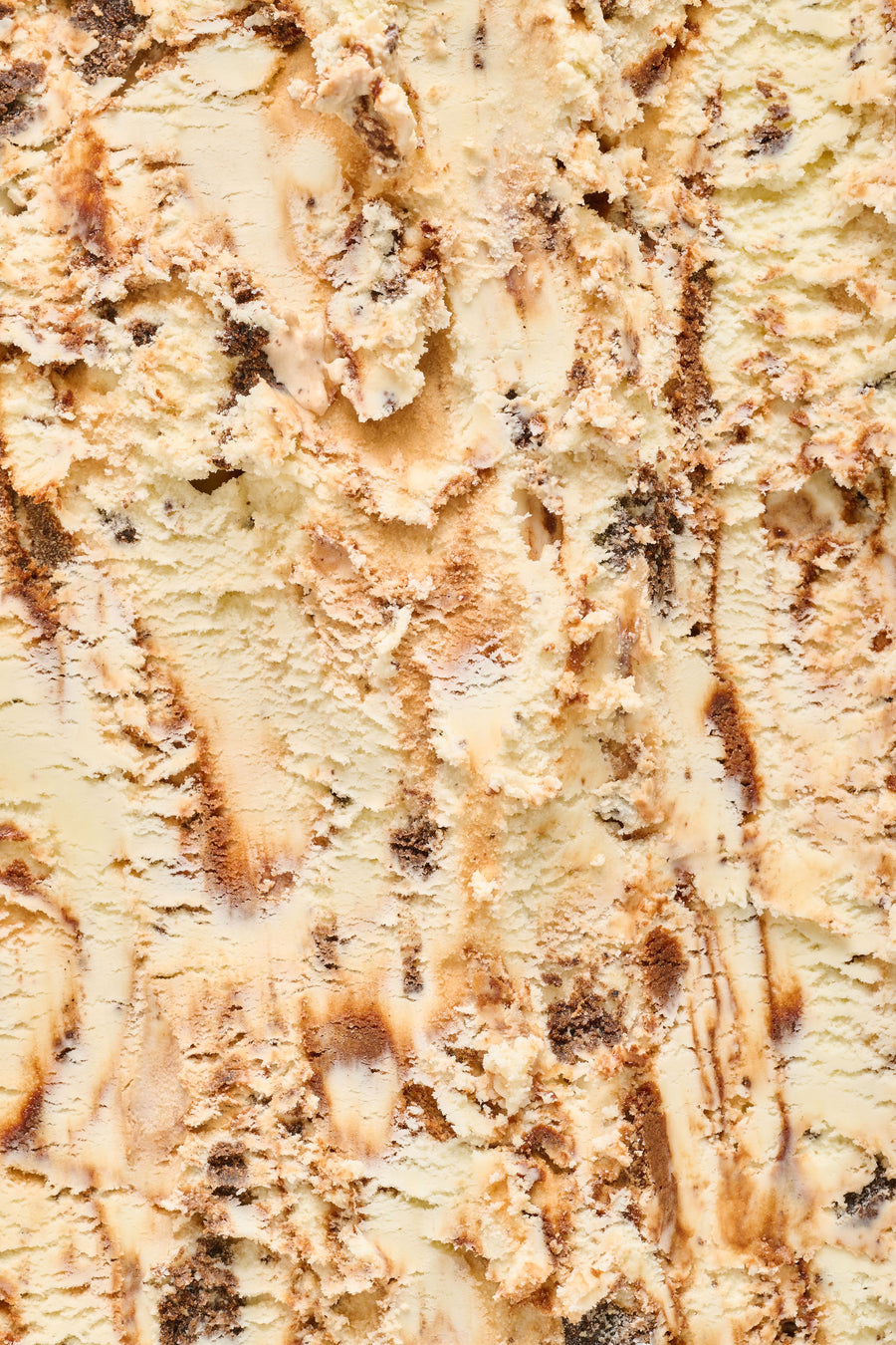 Mint Cookies & Cream – McConnell's Fine Ice Creams