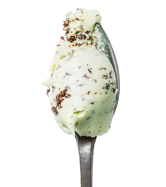 Mint Chip