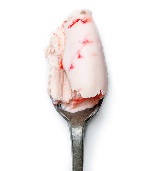 Peppermint Stick